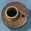 K46/4